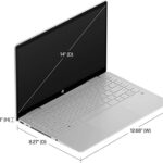 hp pavilion x360 2022