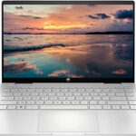 HP Pavilion x360 2022