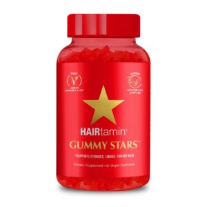 مکمل-تقویت-مو-هیرتامین-hairtamin-Gummy-Stars.jpg