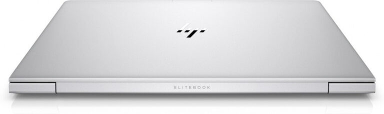 لپ تاپ لمسی نسل هشت 14 اینچی   Hp EliteBook 840 G5 TouchScreen | Intel Core i7