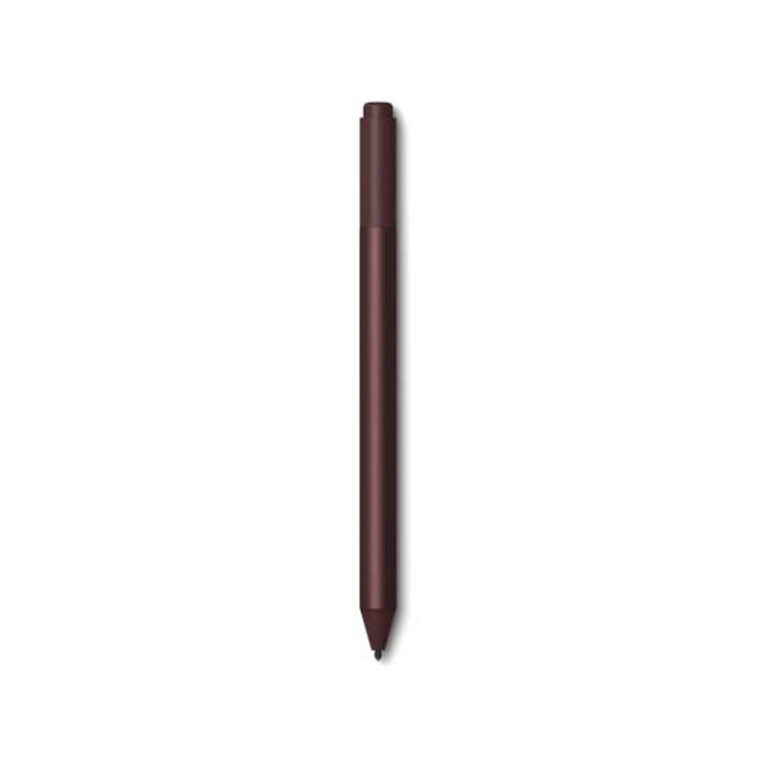 قلم لمسی مایکروسافت مدل Surface Pen 2018