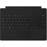 microsoft-surface-pro-type-cover