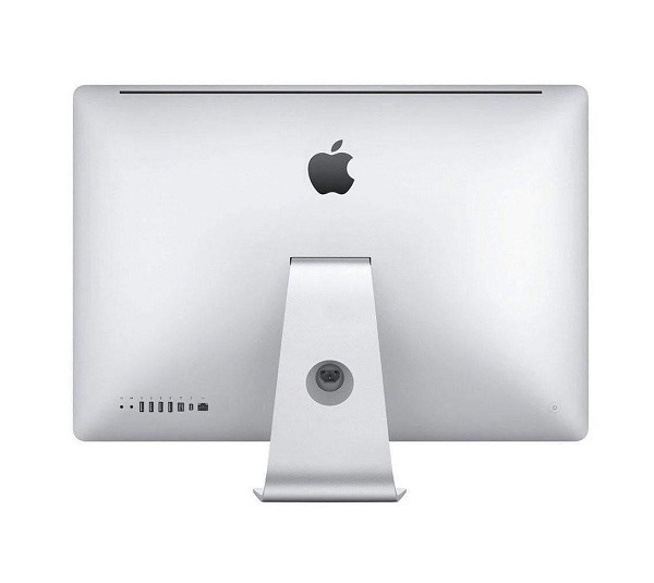 آل این وان آی مک استوک اپل Apple iMac A1311 پردازنده i3 (مدلهای 11.2 و 12.1)
