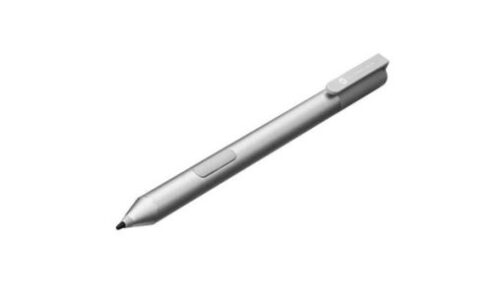 قلم اورجینال  (1013-1012 G1 / G2 / G3 (HP elite x2
