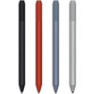 قلم اورجینال لمسی مایکروسافت مدل Surface Pen 2017/Microsoft Surface Pen Model 1776