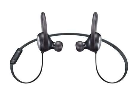 هدفون بی‌سیم بلوتوثی سامسونگ مدل Level Active EO-BG930 | مناسب ورزش و فعالیت‌های روزانه