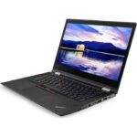 Lenovo-ThinkPad-X380-Yoga