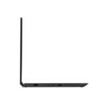 Lenovo-ThinkPad-X380-Yoga