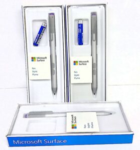 قلم سرفیس  مایکروسافت 2015 | Surface pen 2015