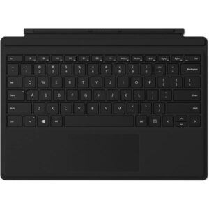 microsoft-surface-pro-type-cover