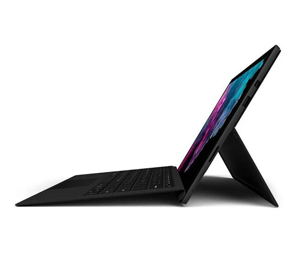 مایکروسافت سرفیس پرو 6|Microsoft Surface pro 6 |Corei5|8GB|256GB SSD