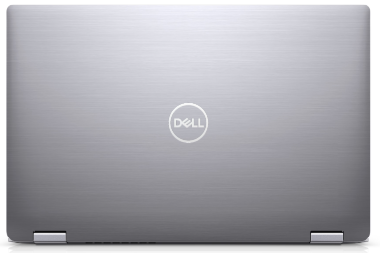 لپ تاپ 14 اینچی لمسی 360 درجه تاشو  دل  Dell Latitude 7410 (2IN1) x360 (استوک)