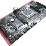 مادربرد گیمینگ BTC79X5 X79