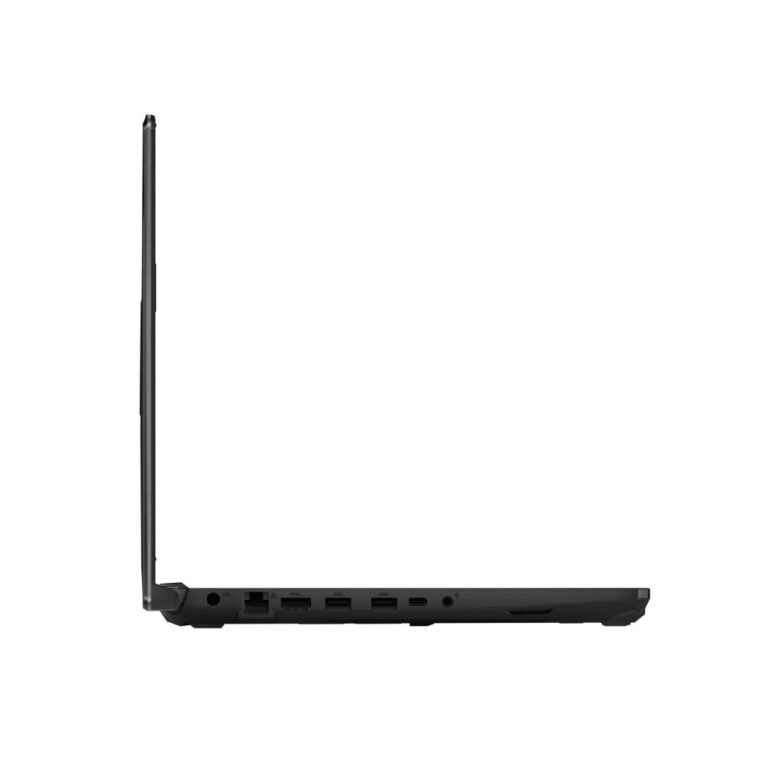 ASUS Gaming Laptop TUF Gaming F15 (RTX3060, 11th Generation, Intel Core i7-11800H, 16 GB, 1 TB, 15.6 Type, FHD 144Hz), FX506HM-I7R3060W11 لپ تاپ ایسوس (استوک)