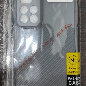 کاور گوشی شیائومی Poco M4 Pro / Redmi Note 11 5G