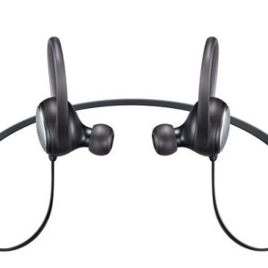 هدفون بی‌سیم بلوتوثی سامسونگ مدل Level Active EO-BG930 | مناسب ورزش و فعالیت‌های روزانه