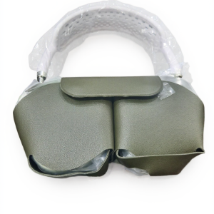 هدفون بلوتوثی اپل های کپی مدل AIRPOD MAX APPLE