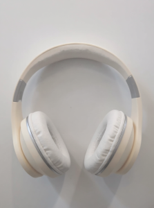 هدست بی‌سیم مدل LED-1 (طرح Beats Decade Collection)