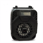 اسپیکر بیسیم قابل حمل آلتومکس مدل AL-2210*