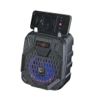 اسپیکر بیسیم قابل حمل آلتومکس مدل AL-2210*