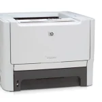 پرینتر لیزری تک کاره استوک HP LaserJet P2014