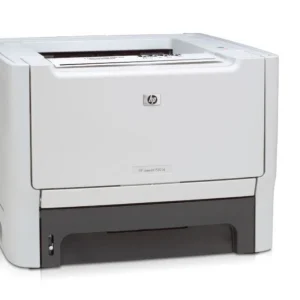 پرینتر لیزری تک کاره استوک HP LaserJet P2014