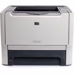 پرینتر لیزری تک کاره استوک HP LaserJet P2014