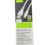 کابل شارژ و انتقال داده Micro باوین BAVIN مدل CB-195