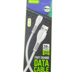 کابل شارژ و انتقال داده Micro باوین BAVIN مدل CB-195