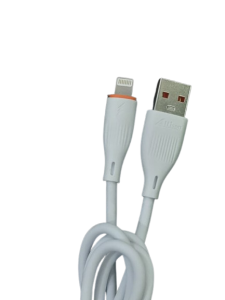 کابل تبدیل USB به لایتنینگ Allison مدل ALS-C86