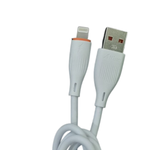 کابل تبدیل USB به لایتنینگ Allison مدل ALS-C86