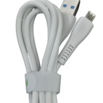 کابل شارژ و انتقال داده Micro باوین BAVIN مدل CB-195