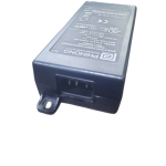 آداپتور و منبع تغذیه شبکه POE گیگابیتی فیهونگphihong مدل POE61U-560DG-W2/