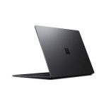 surface-laptop-3