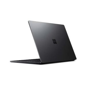 surface-laptop-3