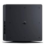 کنسول بازی سونی کپی خور PS4 Slim | حافظه 500 گیگابایت