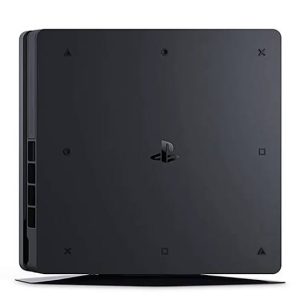 کنسول بازی سونی کپی خور PS4 Slim | حافظه 500 گیگابایت
