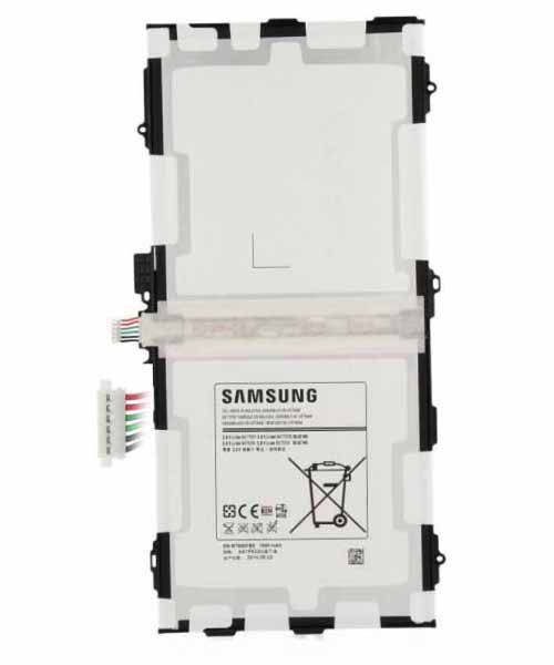 باتری تبلت سامسونگ Samsung Galaxy Tab S 10.5 T805 T800