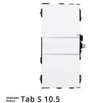 باتری تبلت سامسونگ Samsung Galaxy Tab S 10.5 T805 T800