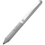قلم اورجینال لپتاپ اچ پی hp pen G3 آکبند