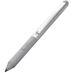 قلم اورجینال لپتاپ اچ پی hp pen G3 آکبند