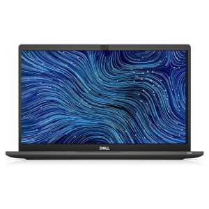 لپ‌تاپ تجاری دل مدل Dell Latitude 7420 | پردازنده i5 نسل ۱۱ | ۱۶ گیگابایت رم (بسیار سبک و قدرتمند)