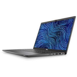 لپ‌تاپ تجاری دل مدل Dell Latitude 7420 | پردازنده i5 نسل ۱۱ | ۱۶ گیگابایت رم (بسیار سبک و قدرتمند)