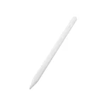 قلم یونیورسال uni pen آکبند