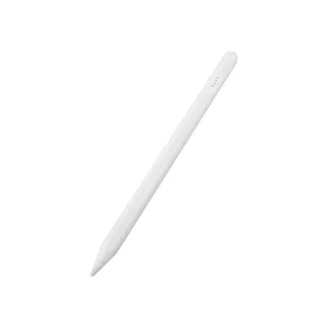 قلم یونیورسال uni pen آکبند