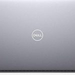 لپتاپ ورکاستیشن دل مدل Dell Precision 5550 | پردازنده i7 نسل ۱۰ (استوک گرید A++)