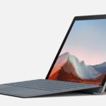 surface pro 8