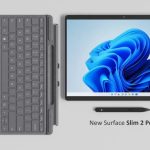 surface pro 8