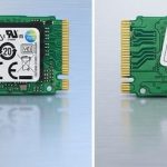 حافظه SSD سامسونگ مدل SM951 NVMe ظرفیت 128GB