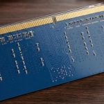 رم لپ تاپ 4 گیگابایت Ramaxel - DDR4 2666MHz (پارت نامبراصلی 01AG829)